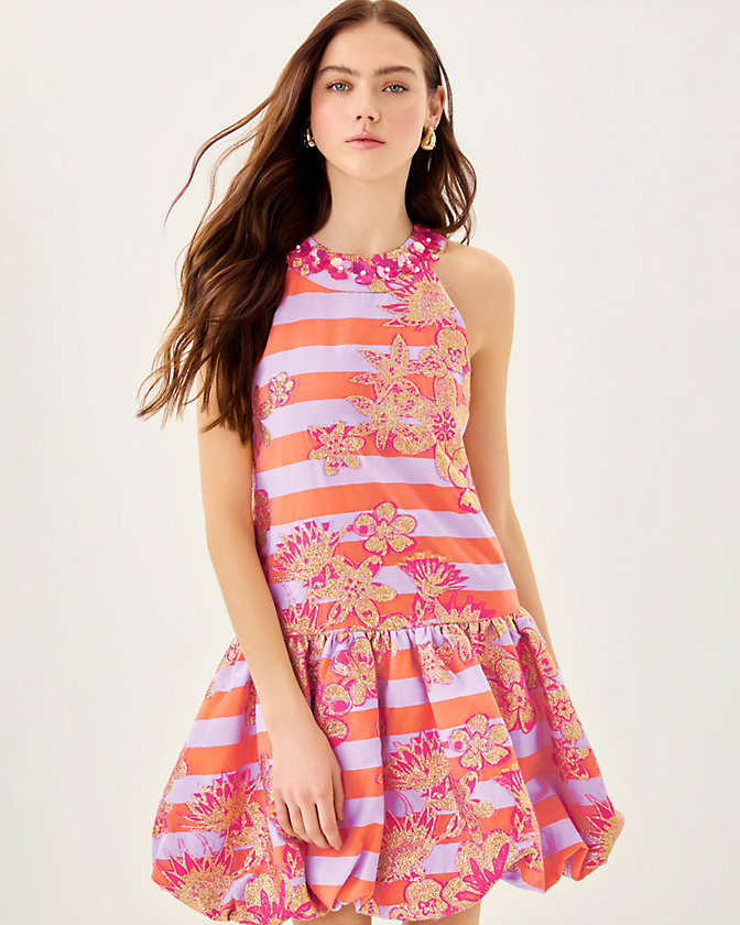 Ashlynn Dress - Lilly Pulitzer Sale​