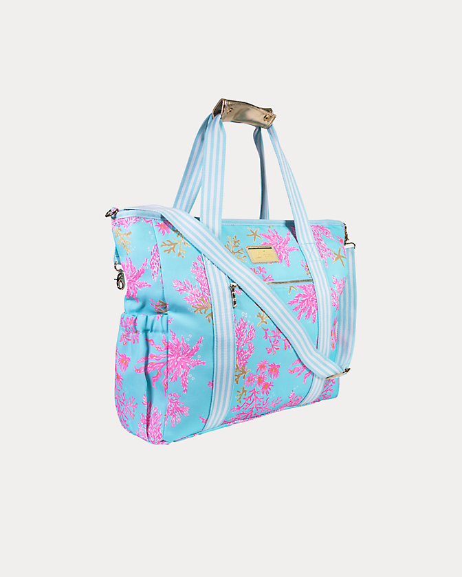 Cooler Bag - Lilly Pulitzer Sale​