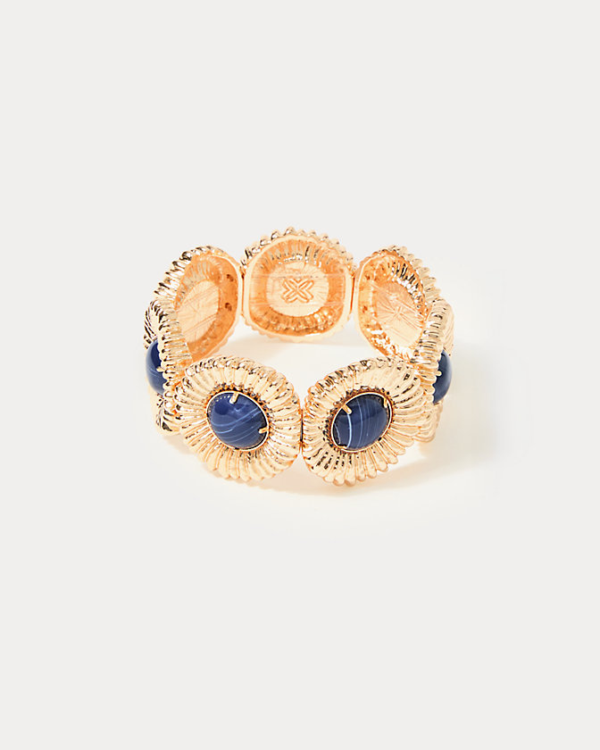 One Final Fling Bracelet - Lilly Pulitzer Sale​