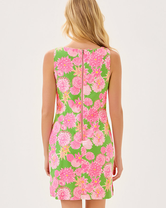 The Lilly Shift Dress - Lilly Pulitzer Sale​