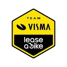 teamvismaleaseabike.shop