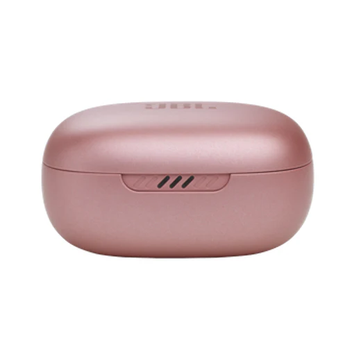 JBL Live Pro 2 True wireless Noise Cancelling earbuds