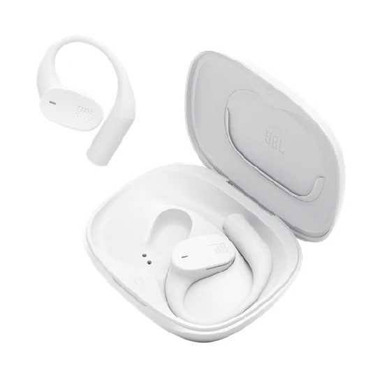 JBL Sense Lite True Wireless Open-ear Headphones