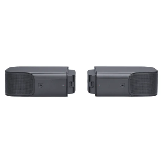 JBL BAR 800 5.1.2-channel soundbar with detachable surround speakers and Dolby Atmos®
