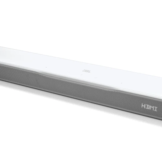 JBL BAR 500MK2 5.1 channel soundbar system with Dolby Atmos®