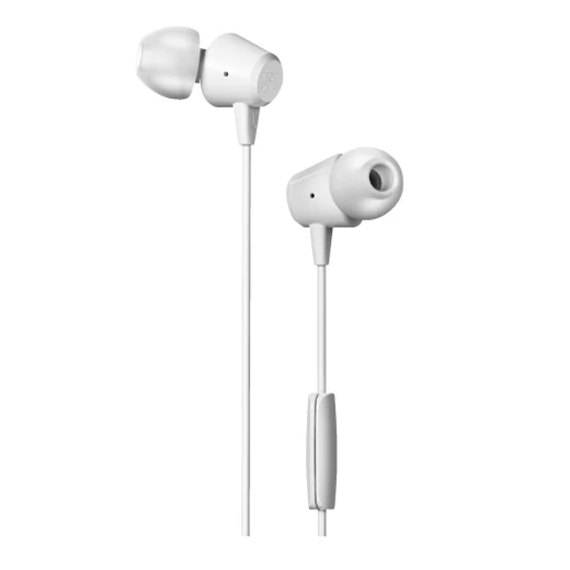 JBL C50HI in-Ear Headphones with Mic