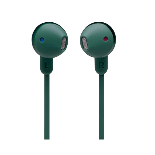 JBL Tune 215BT Wireless Earbud headphones