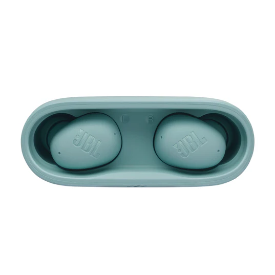 JBL Wave Buds 2 True Wireless Noise Cancelling Earbuds