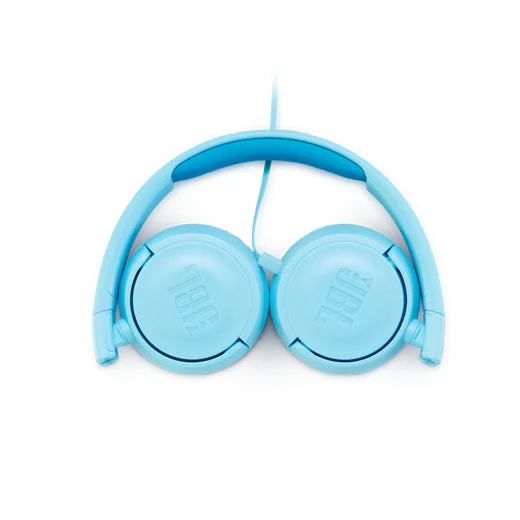 JBL JR 300 Wired Kids Headphones