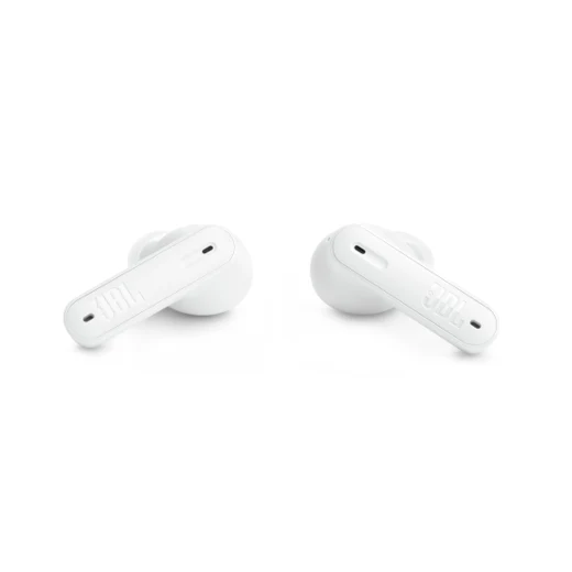 JBL Tune Beam True Wireless Noise Cancelling earbuds