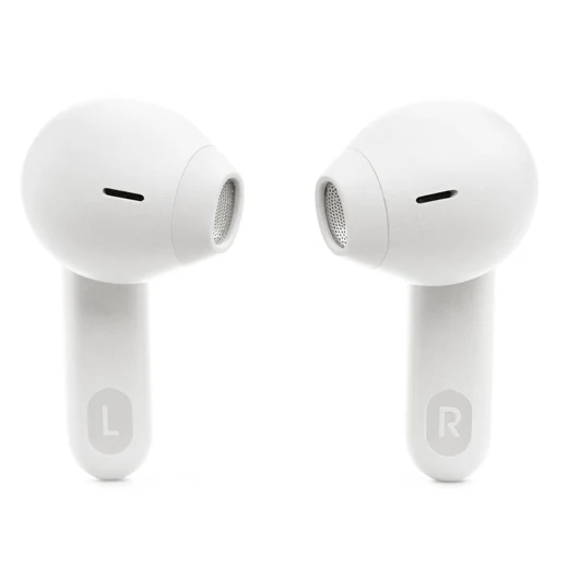 JBL Tune Flex True Wireless Noise Cancelling Earbuds