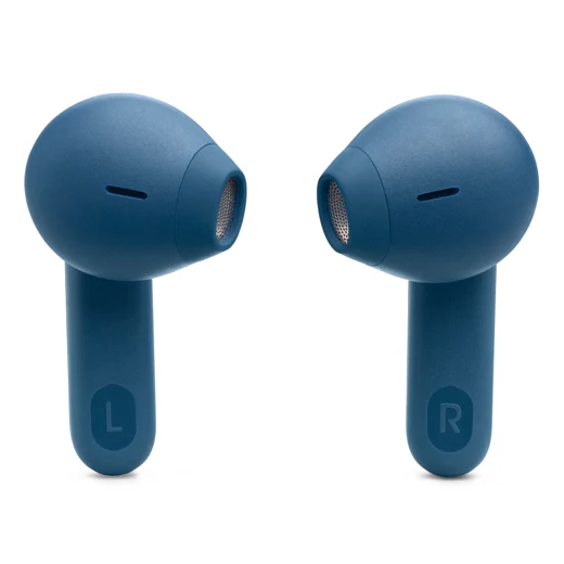 JBL Tune Flex True Wireless Noise Cancelling Earbuds