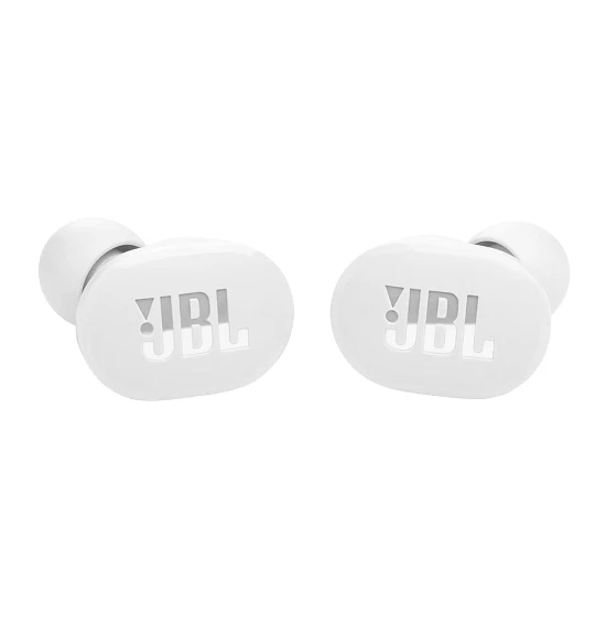 JBL Tune 130NC TWS True wireless noise cancelling earbuds