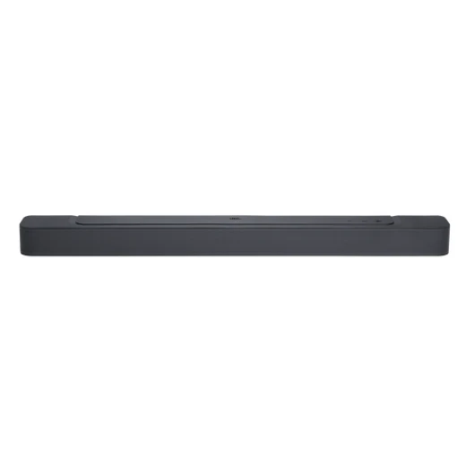 JBL BAR 300 5.0-Channel Compact All-In-One Soundbar with Multibeam™ and Dolby Atmos®