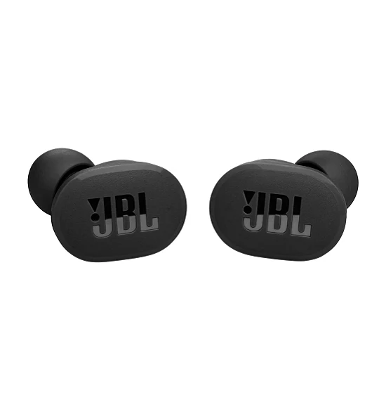 JBL Tune 130NC TWS True wireless noise cancelling earbuds