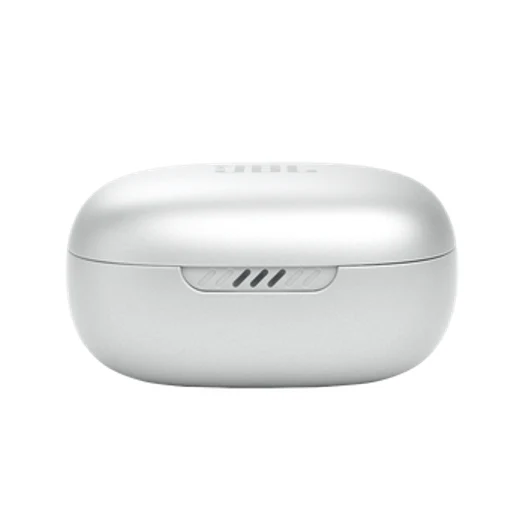 JBL Live Pro 2 True wireless Noise Cancelling earbuds