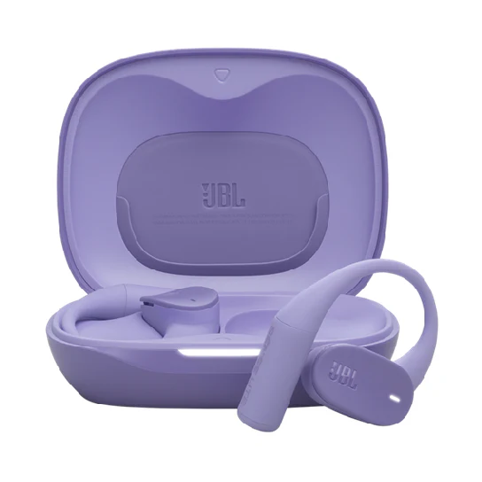 JBL Sense Lite True Wireless Open-ear Headphones