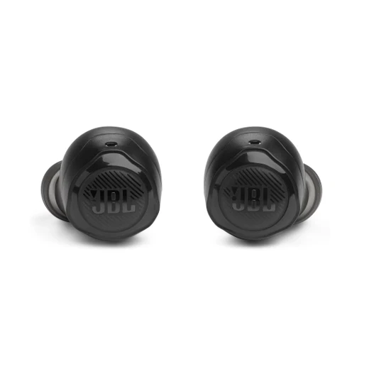JBL Quantum TWS Air True wireless gaming earbuds