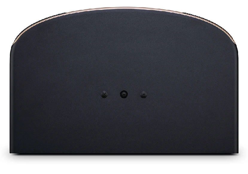 JBL Pasion 12 Passive 12