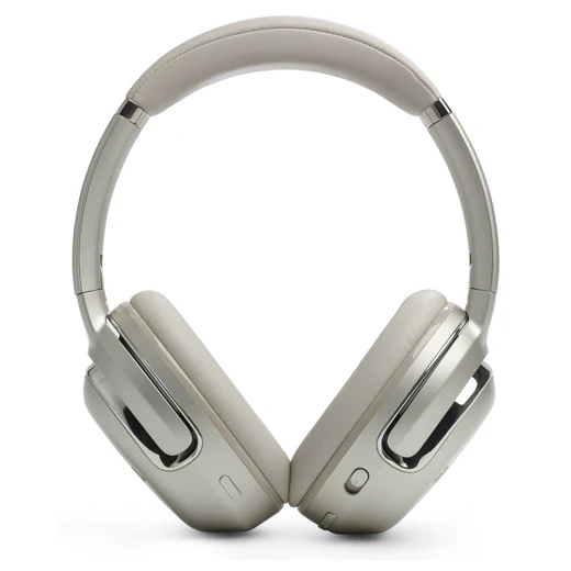 JBL Tour One M2 Wireless over-ear Noise Cancelling headphones