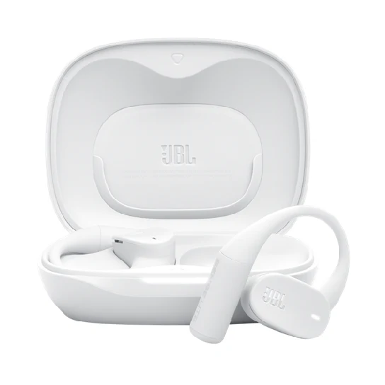 JBL Sense Lite True Wireless Open-ear Headphones