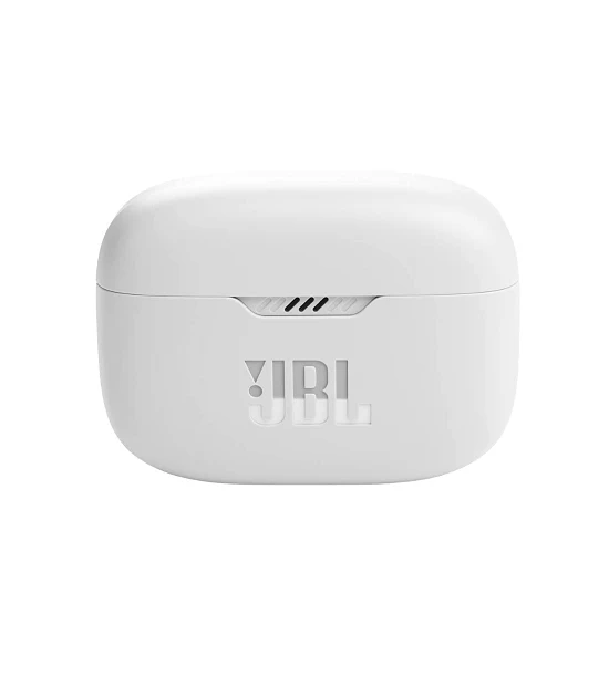 JBL Tune 130NC TWS True wireless noise cancelling earbuds
