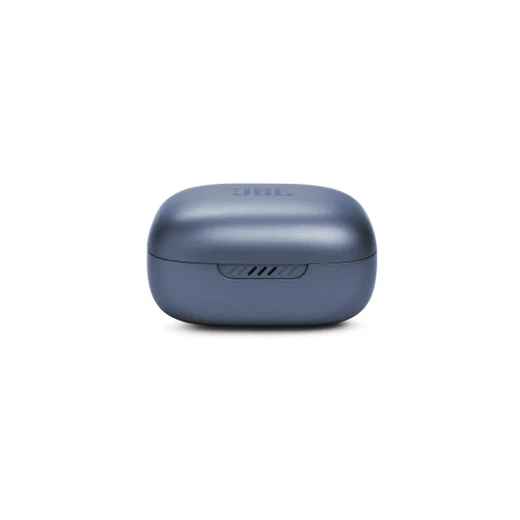JBL Live Free 2 TWS True wireless Noise Cancelling earbuds