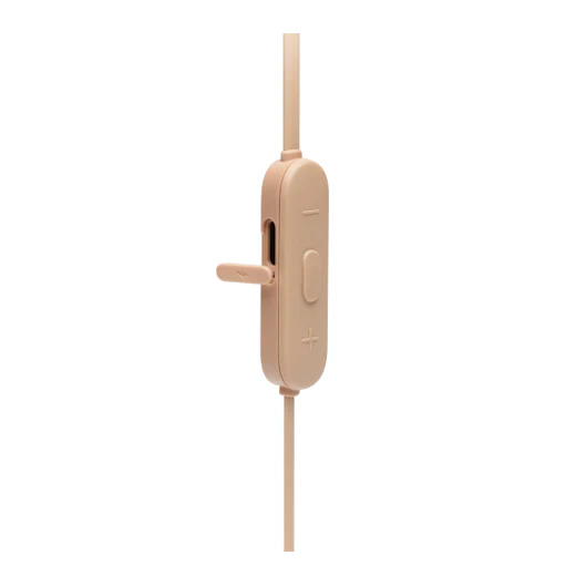 JBL Tune 215BT Wireless Earbud headphones
