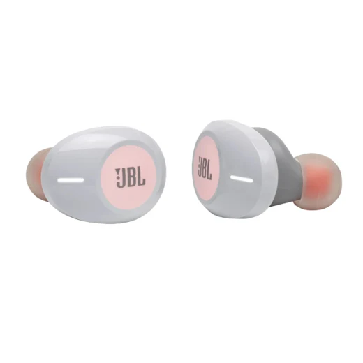 JBL Tune 125TWS True Wireless Earbuds