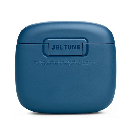 JBL Tune Flex True Wireless Noise Cancelling Earbuds
