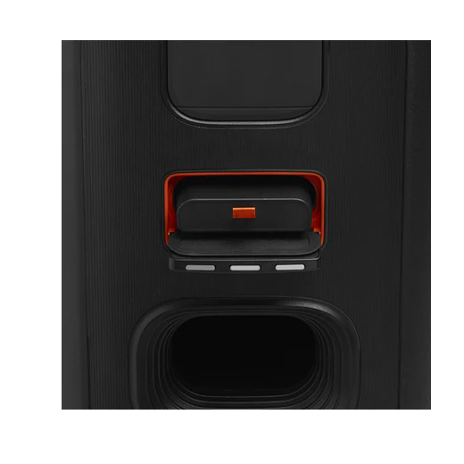 JBL BATTERY 400 CELL- COMPATIBLE WITH XTREME 4 AND PARTYBOX 320