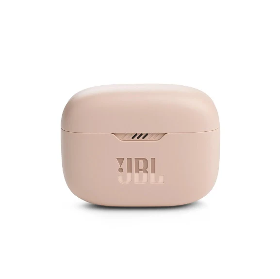 JBL Tune 130NC TWS True wireless noise cancelling earbuds
