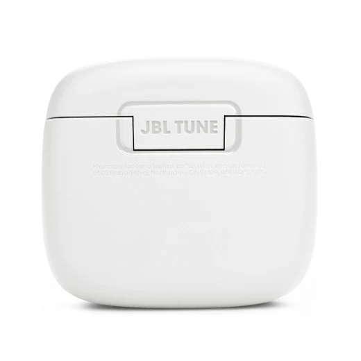 JBL Tune Flex True Wireless Noise Cancelling Earbuds