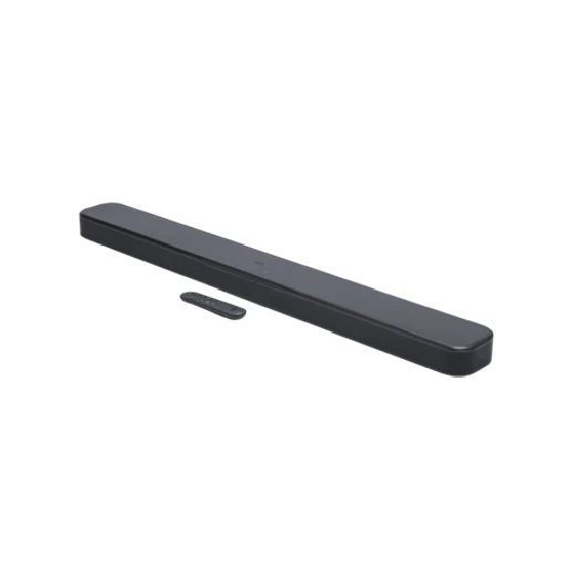 JBL BAR 300MK2 5.0 channel all-in-one soundbar with Dolby Atmos®