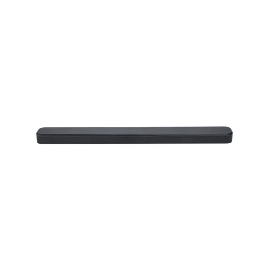JBL BAR 300MK2 5.0 channel all-in-one soundbar with Dolby Atmos®