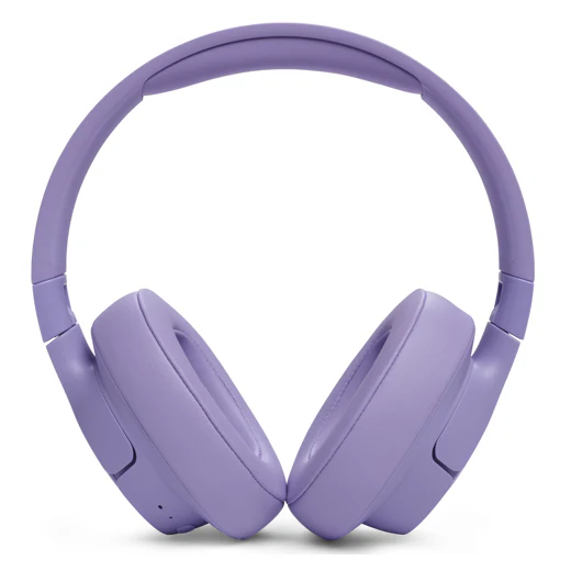 JBL Tune 720BT Wireless over-ear headphones