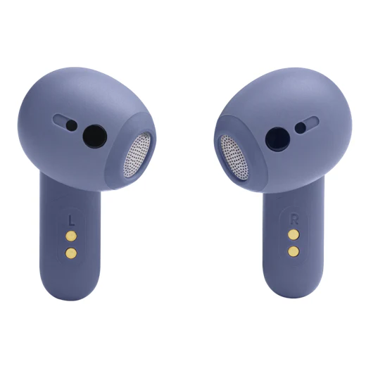 JBL Live Flex True wireless Noise Cancelling earbuds