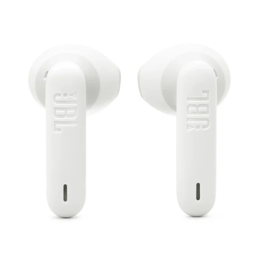 JBL Wave Flex 2 True Wireless Earbuds