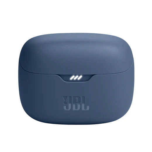 JBL Tune Buds True wireless Noise Cancelling earbuds