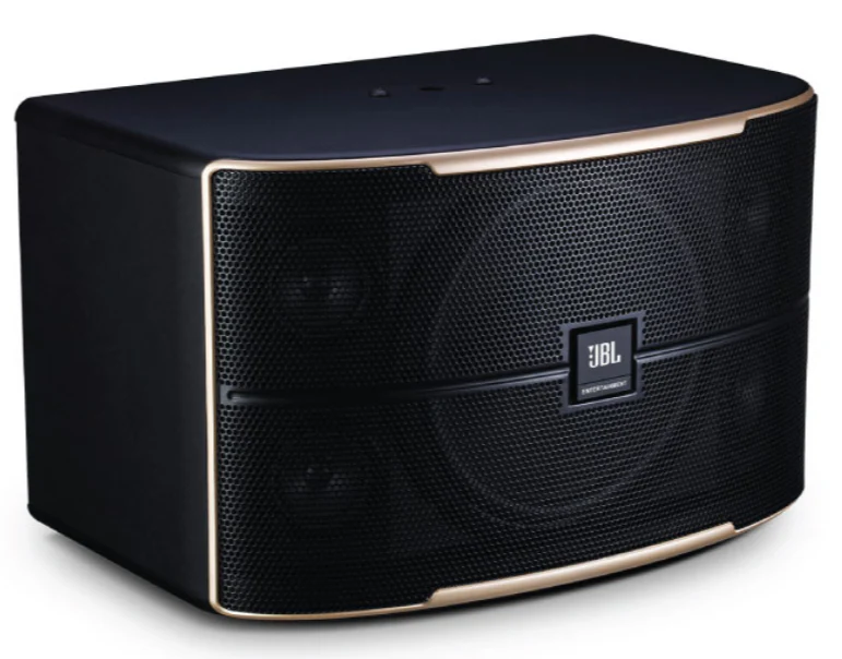 JBL Pasion 12 Passive 12