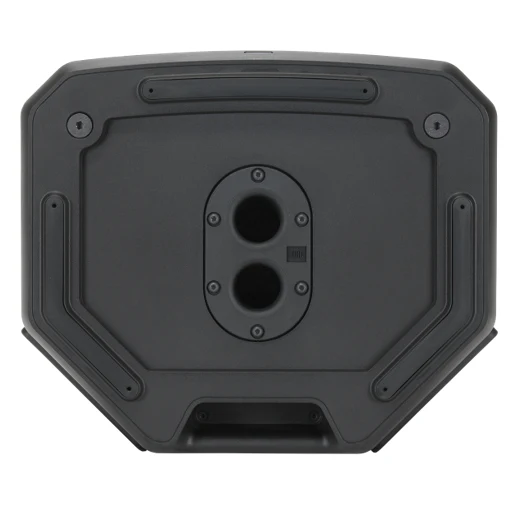 JBL PRX912 Professional Powered Two-Way 12-Inch PA Loudspeaker