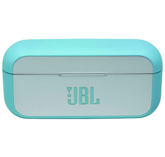 JBL Reflect Flow True Wireless Headphone