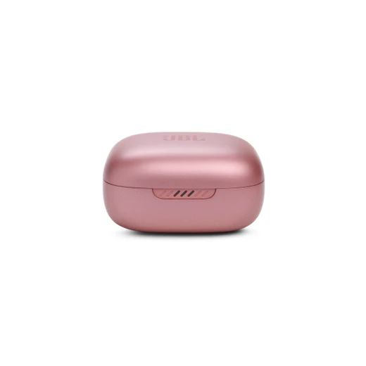 JBL Live Free 2 TWS True wireless Noise Cancelling earbuds