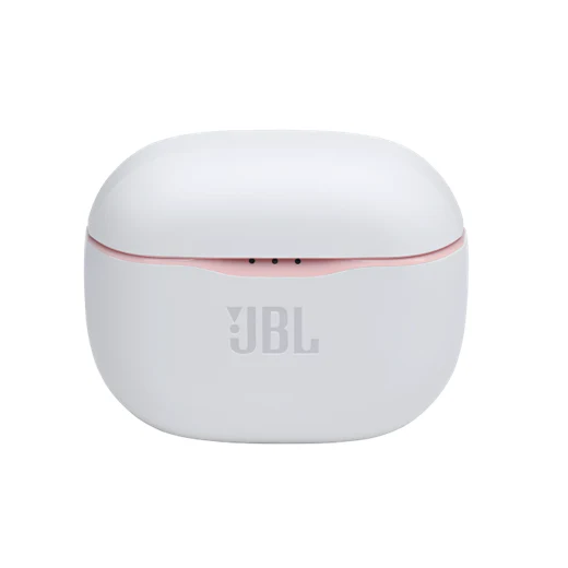 JBL Tune 125TWS True Wireless Earbuds