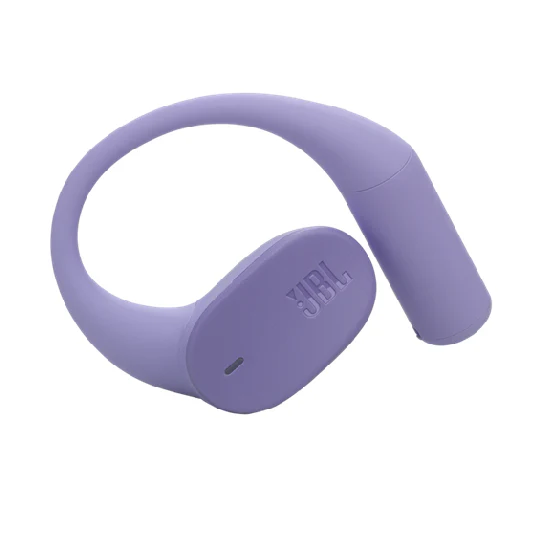 JBL Sense Lite True Wireless Open-ear Headphones