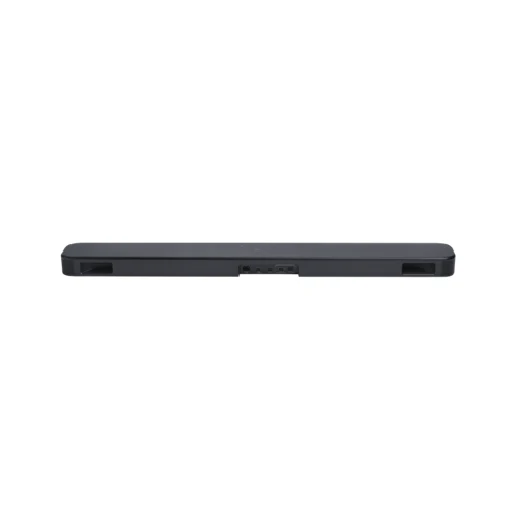 JBL BAR 300MK2 5.0 channel all-in-one soundbar with Dolby Atmos®