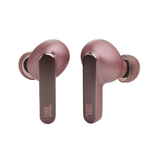 JBL Live Pro 2 True wireless Noise Cancelling earbuds
