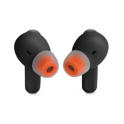 JBL Tune 230NC TWS True wireless noise cancelling earbuds