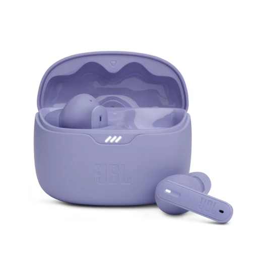 JBL Tune Beam True Wireless Noise Cancelling earbuds
