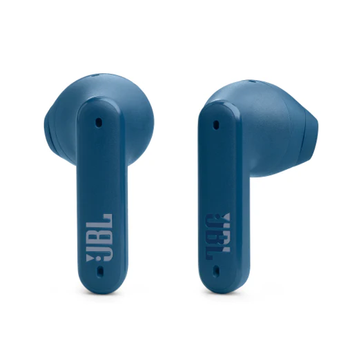 JBL Tune Flex True Wireless Noise Cancelling Earbuds